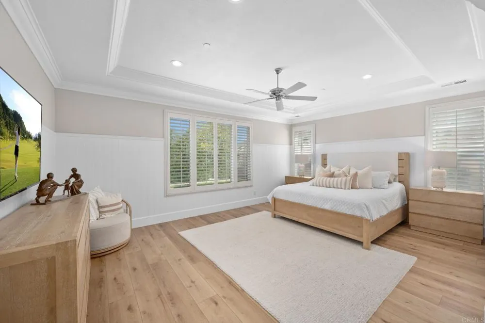 15256 Heather Stone Ct San Diego, CA 92127