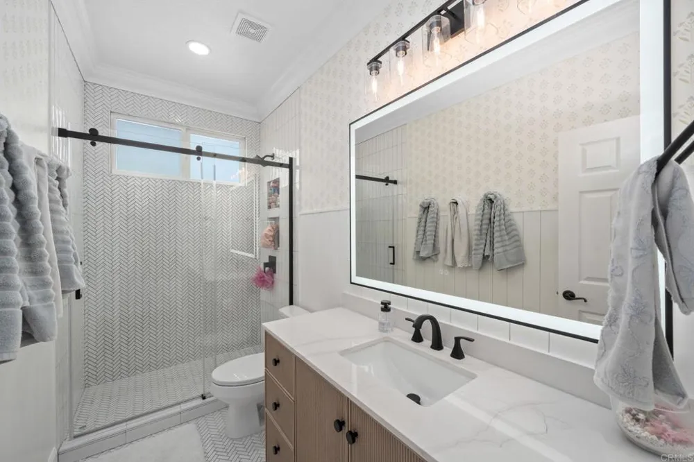 15256 Heather Stone Ct San Diego, CA 92127