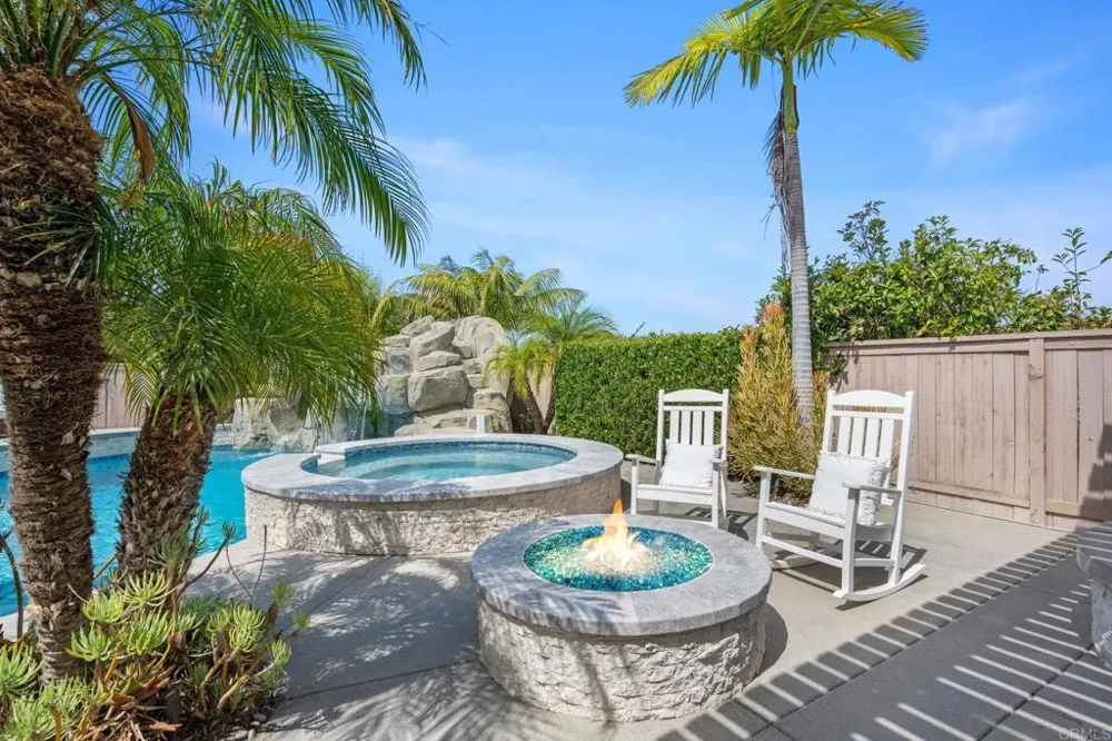 15256 Heather Stone Ct San Diego, CA 92127