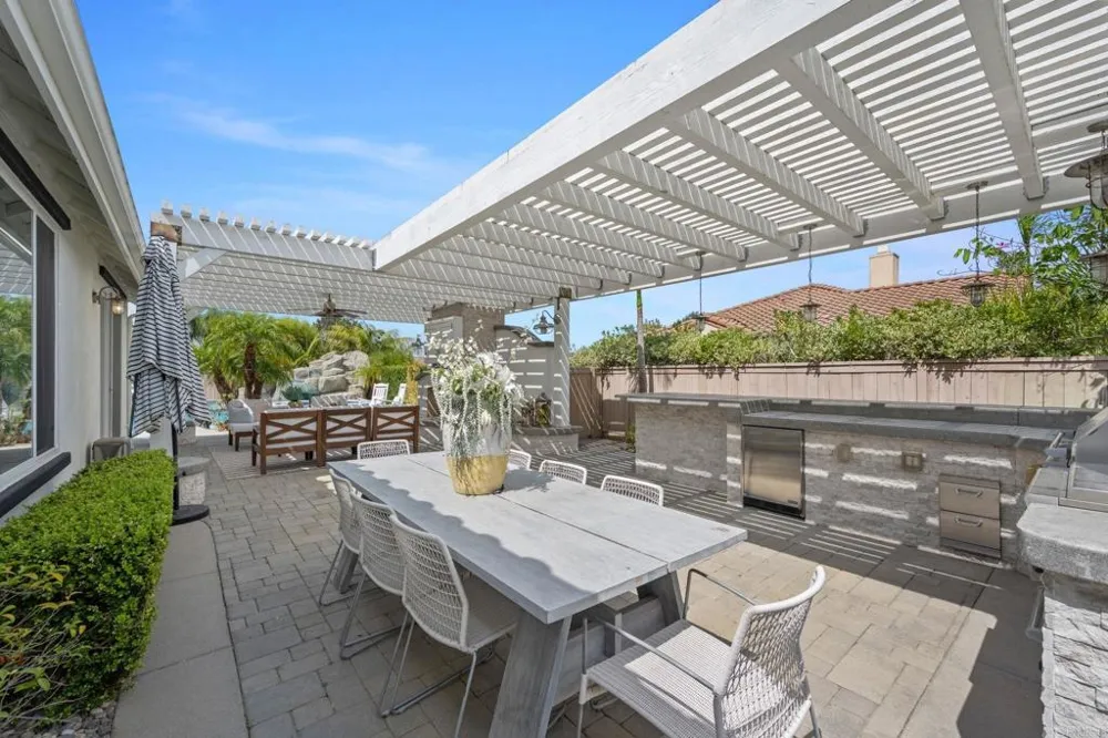 15256 Heather Stone Ct San Diego, CA 92127