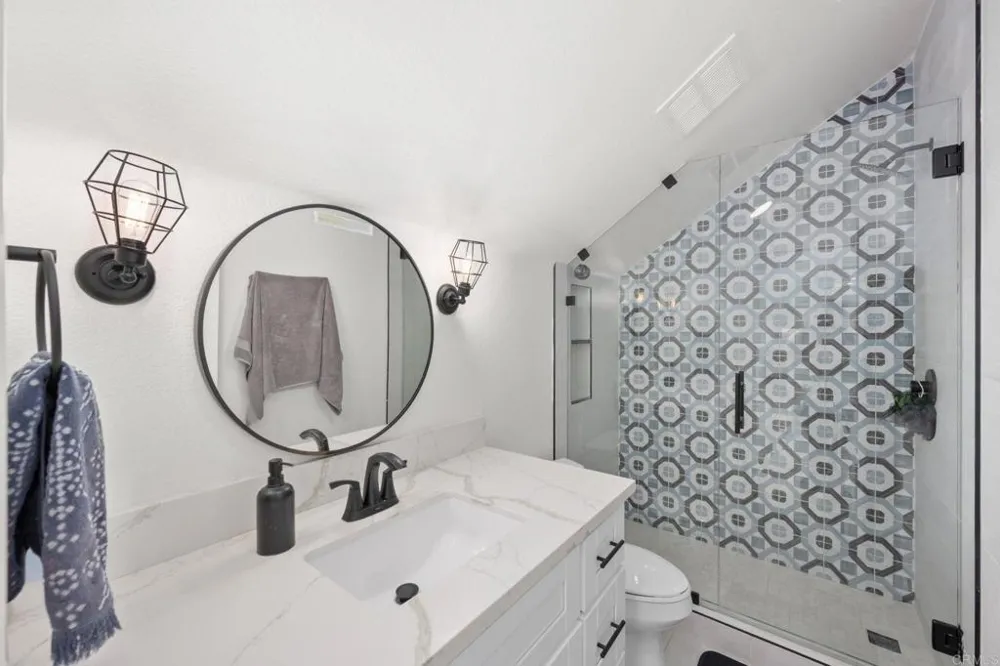 15256 Heather Stone Ct San Diego, CA 92127