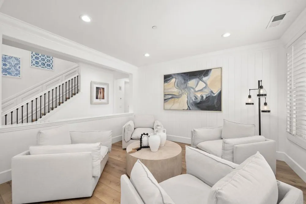 15256 Heather Stone Ct San Diego, CA 92127