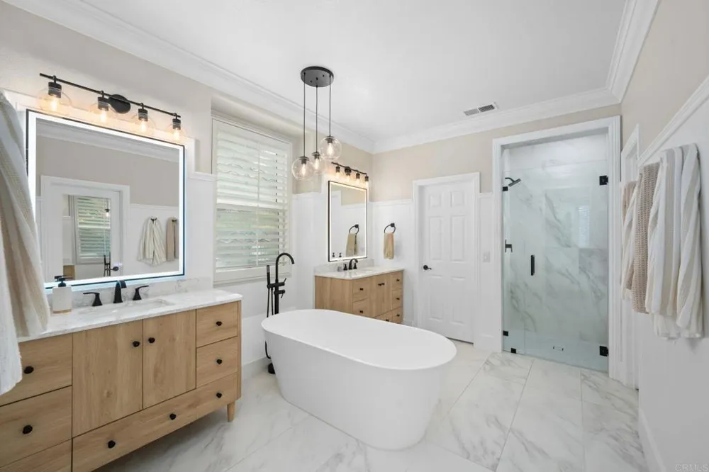 15256 Heather Stone Ct San Diego, CA 92127