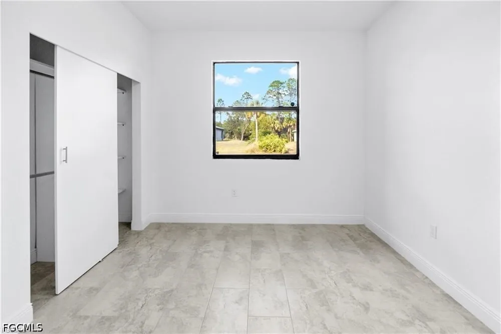 Myrtlewood Road Labelle, FL 33935