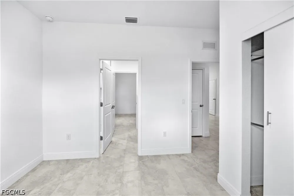 Myrtlewood Road Labelle, FL 33935