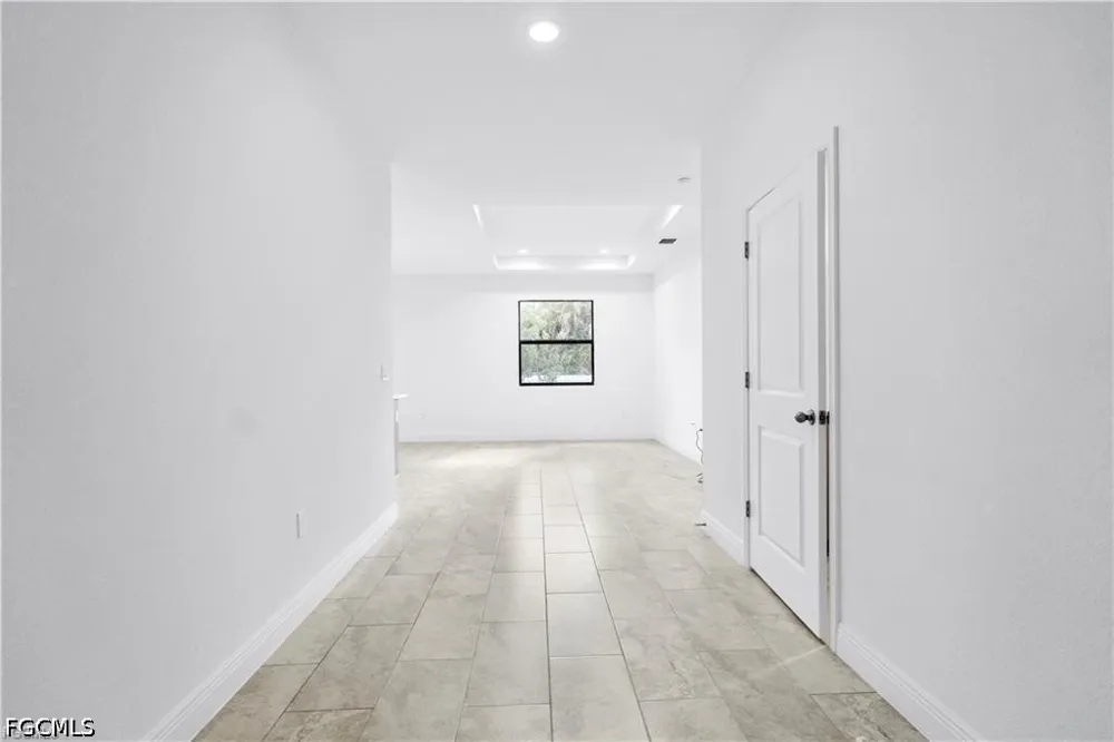 Myrtlewood Road Labelle, FL 33935