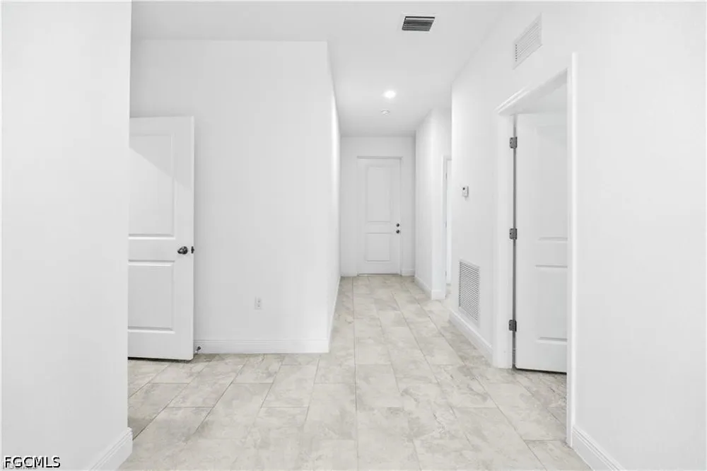 Myrtlewood Road Labelle, FL 33935