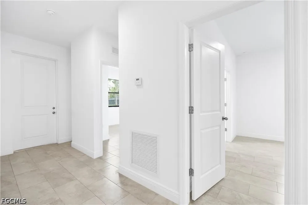 Myrtlewood Road Labelle, FL 33935