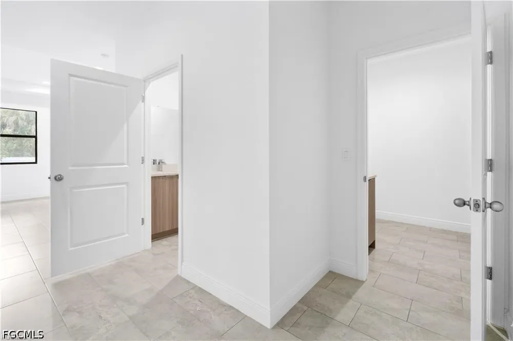 Myrtlewood Road Labelle, FL 33935