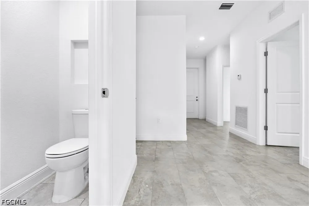 Myrtlewood Road Labelle, FL 33935
