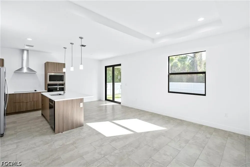 Myrtlewood Road Labelle, FL 33935