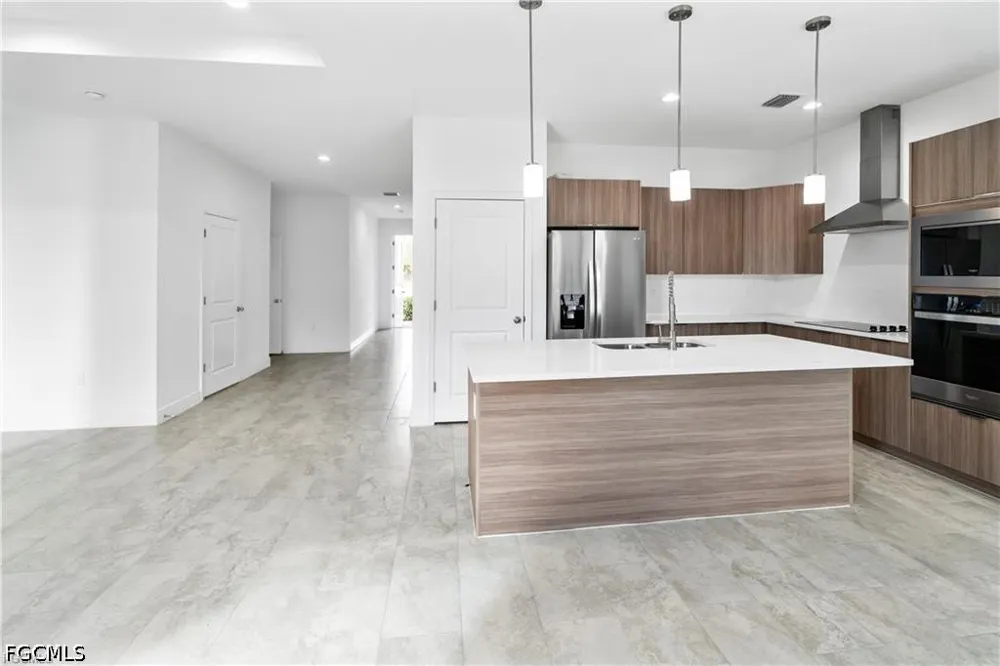 Myrtlewood Road Labelle, FL 33935