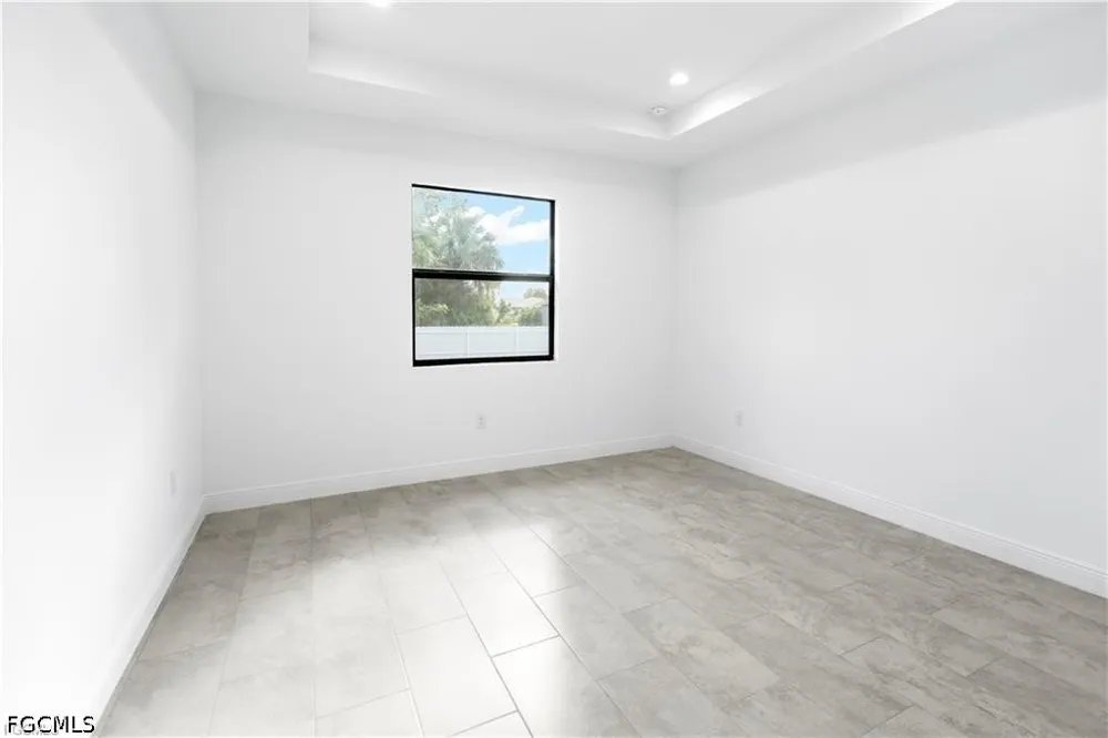 Myrtlewood Road Labelle, FL 33935