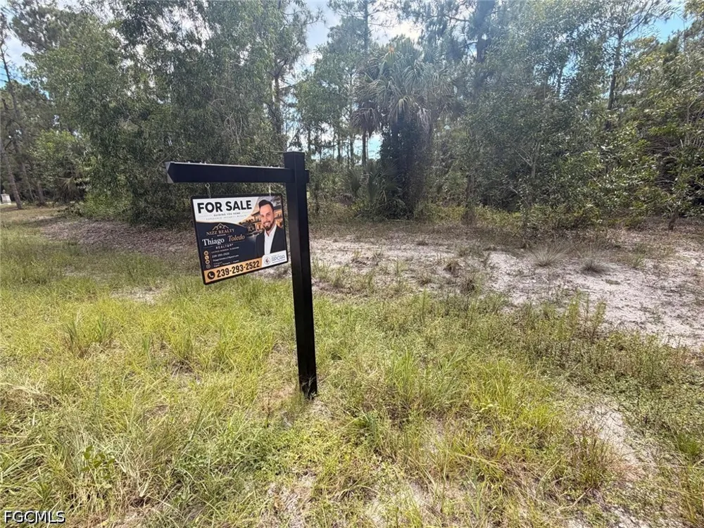 Naples, FL 34120