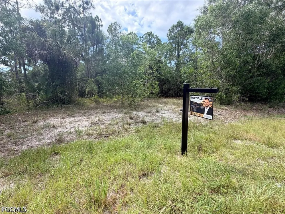 Naples, FL 34120