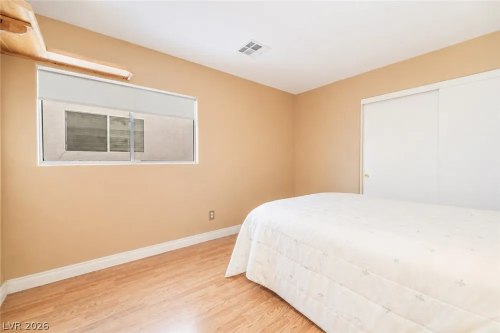 11644 Autunno Street Las Vegas, NV 89183