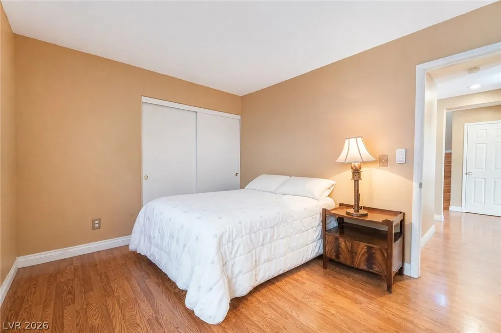 11644 Autunno Street Las Vegas, NV 89183