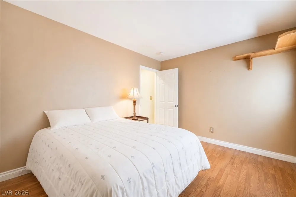 11644 Autunno Street Las Vegas, NV 89183