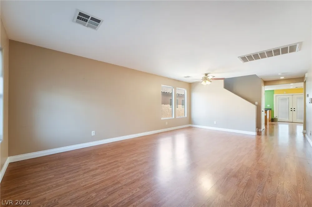 11644 Autunno Street Las Vegas, NV 89183