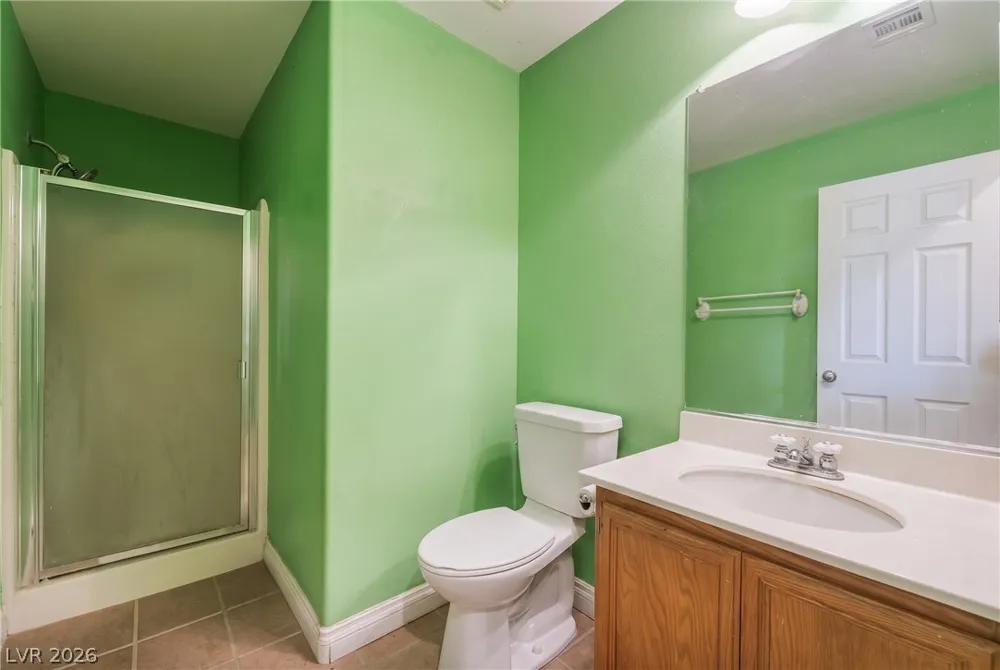 11644 Autunno Street Las Vegas, NV 89183