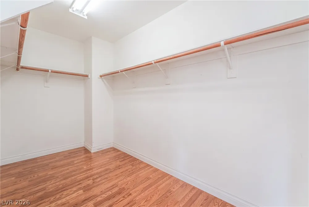 11644 Autunno Street Las Vegas, NV 89183