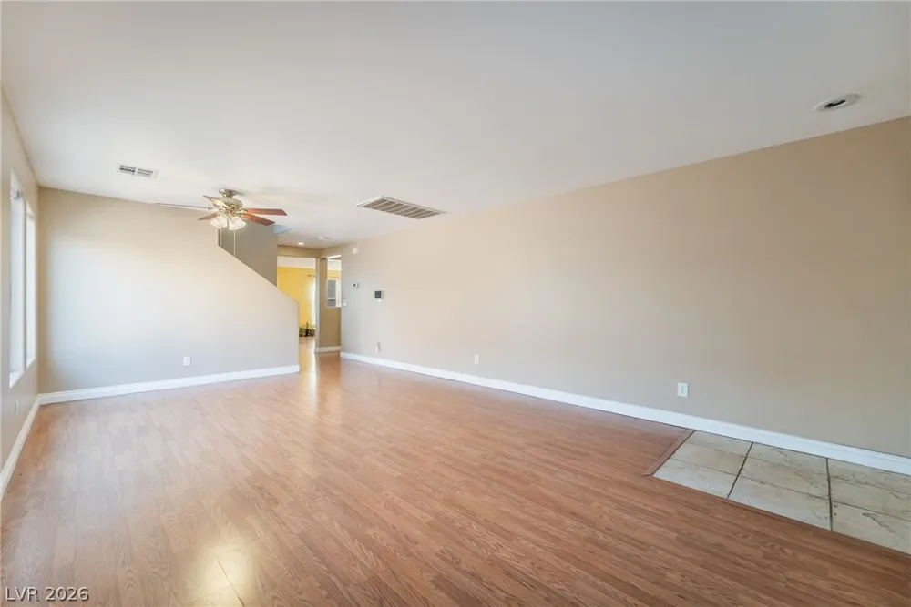 11644 Autunno Street Las Vegas, NV 89183