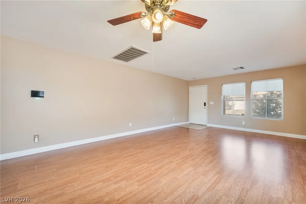 11644 Autunno Street Las Vegas, NV 89183