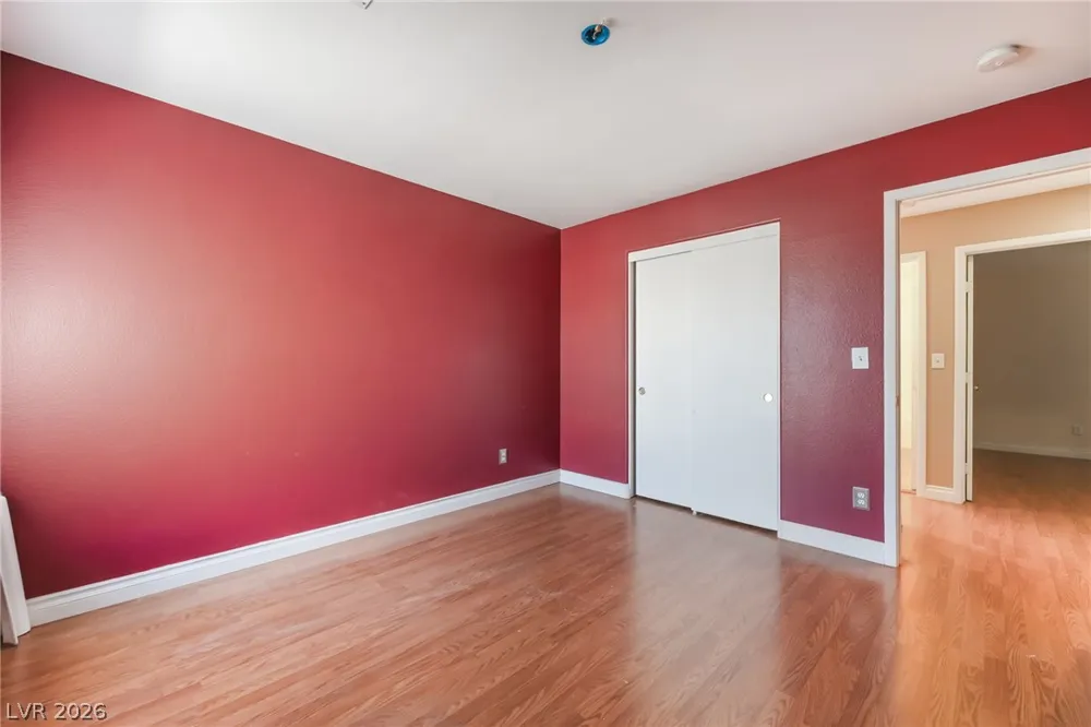 11644 Autunno Street Las Vegas, NV 89183
