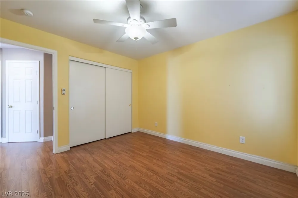 11644 Autunno Street Las Vegas, NV 89183