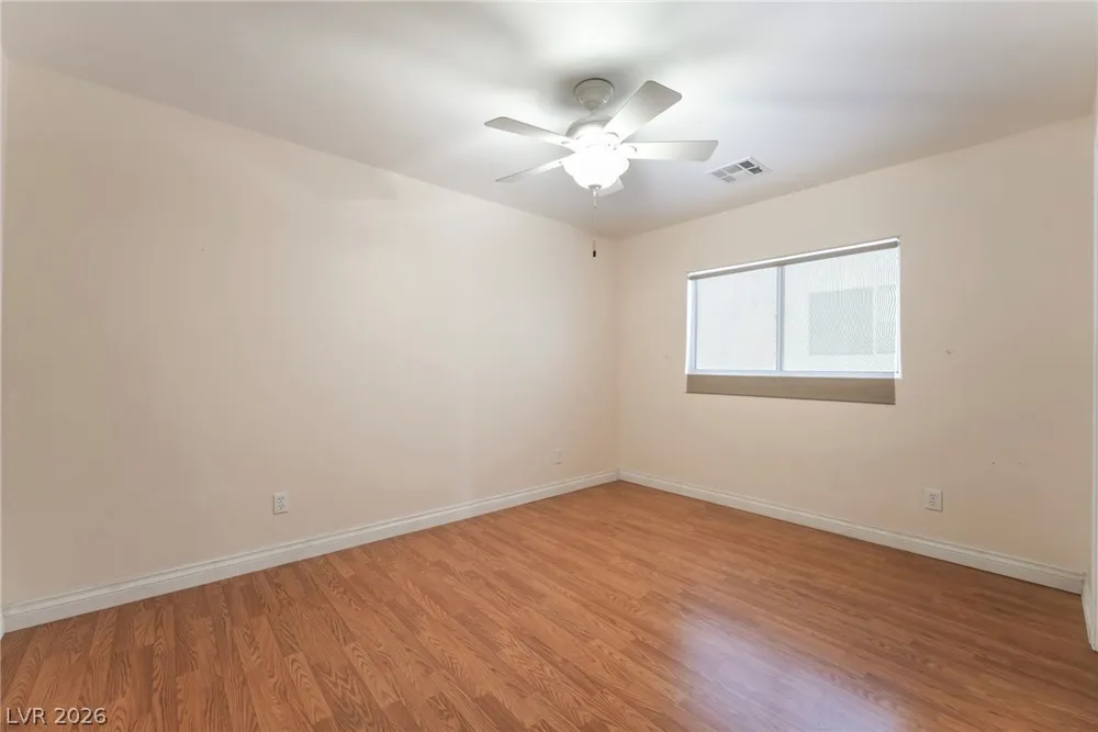 11644 Autunno Street Las Vegas, NV 89183