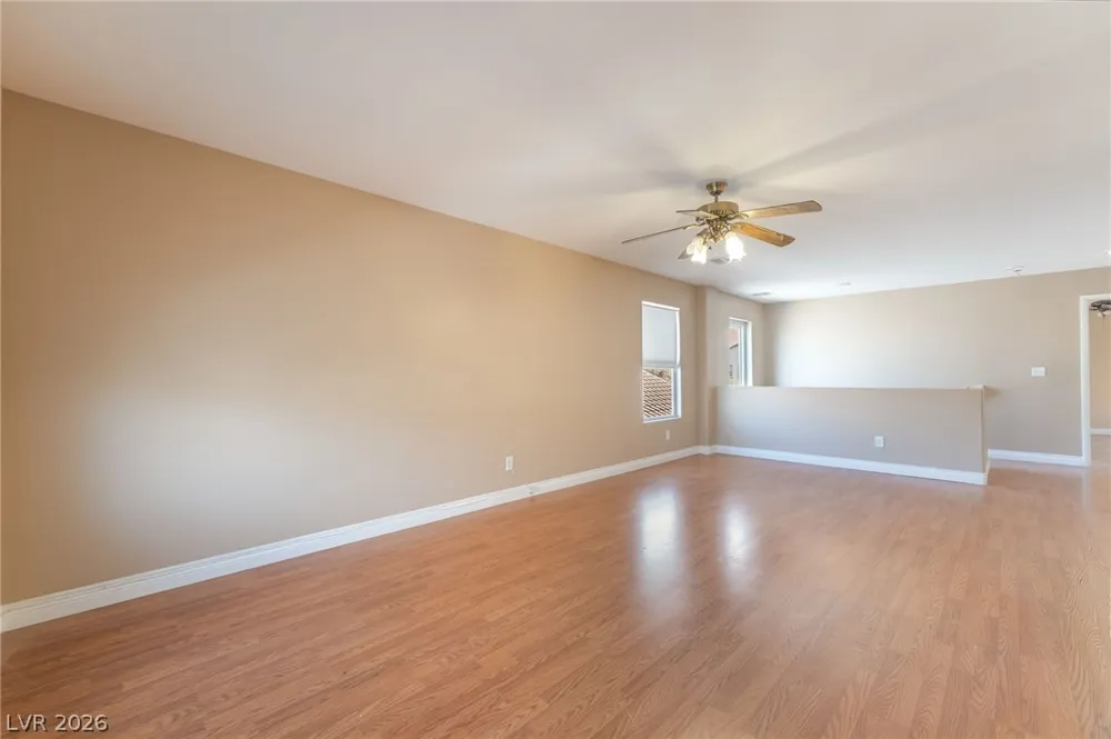 11644 Autunno Street Las Vegas, NV 89183