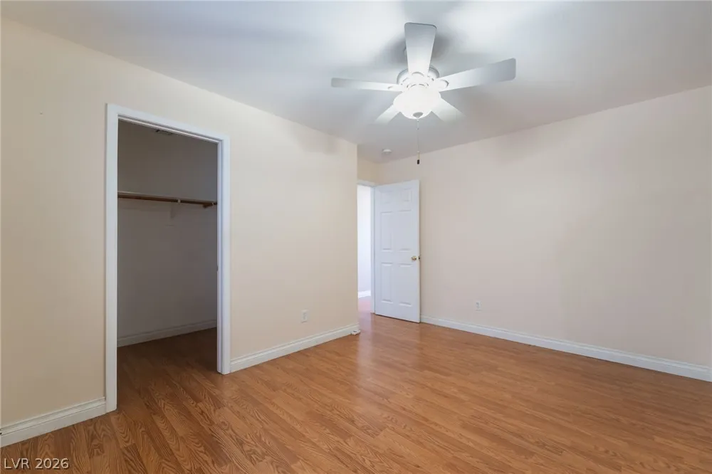 11644 Autunno Street Las Vegas, NV 89183