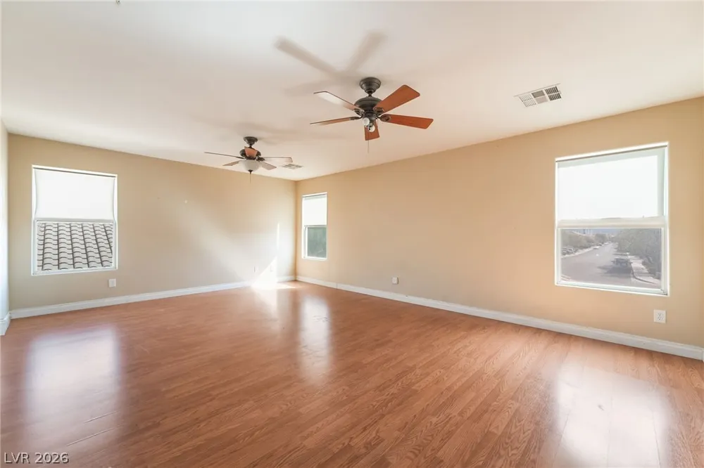 11644 Autunno Street Las Vegas, NV 89183