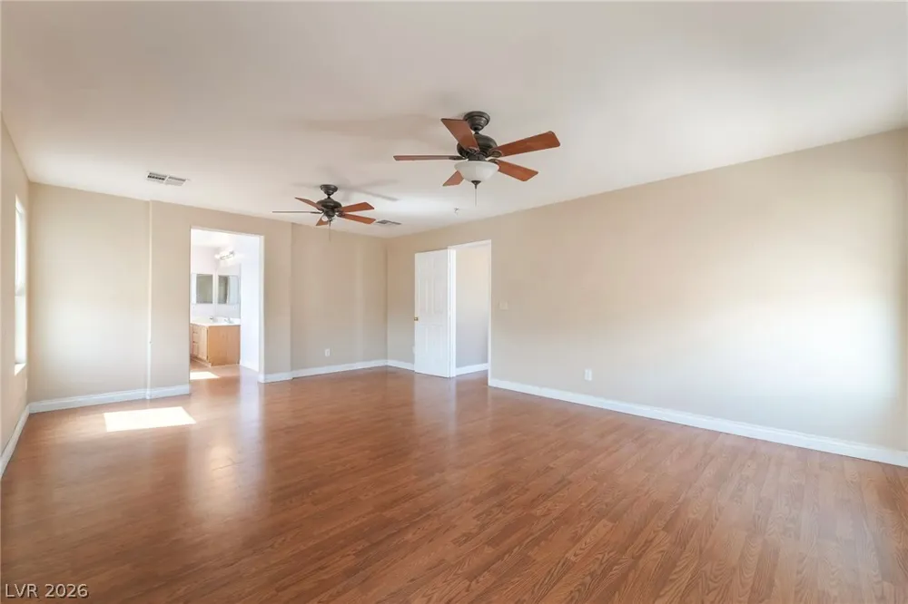 11644 Autunno Street Las Vegas, NV 89183