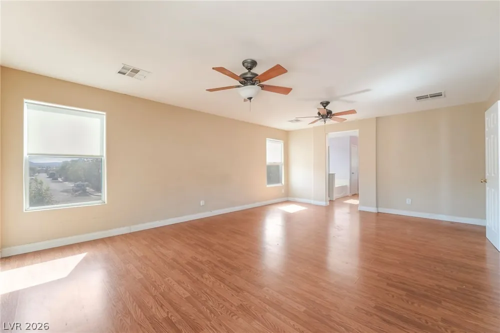 11644 Autunno Street Las Vegas, NV 89183