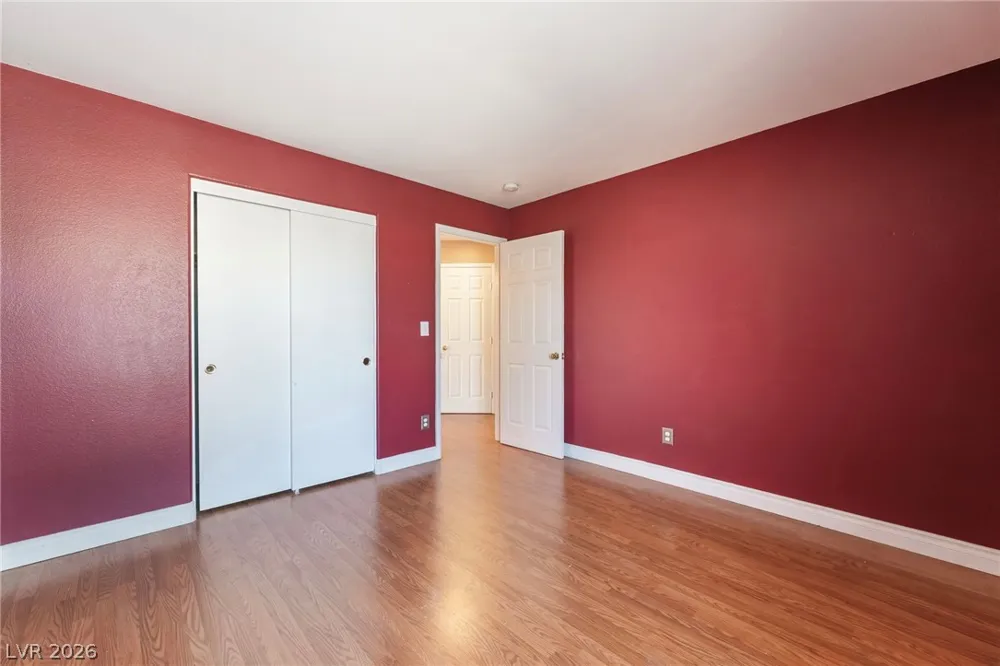 11644 Autunno Street Las Vegas, NV 89183