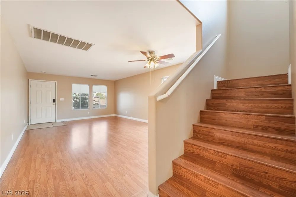11644 Autunno Street Las Vegas, NV 89183