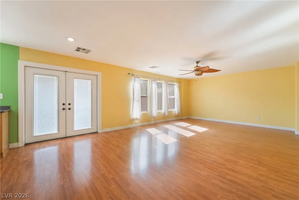 11644 Autunno Street Las Vegas, NV 89183