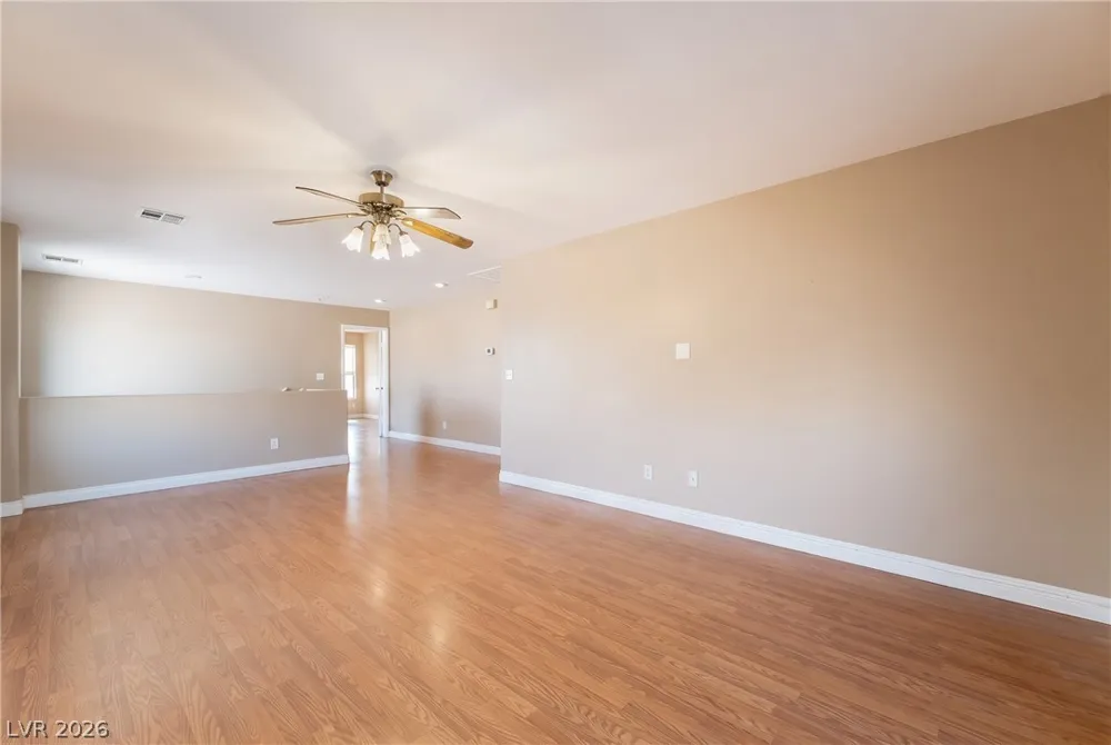 11644 Autunno Street Las Vegas, NV 89183