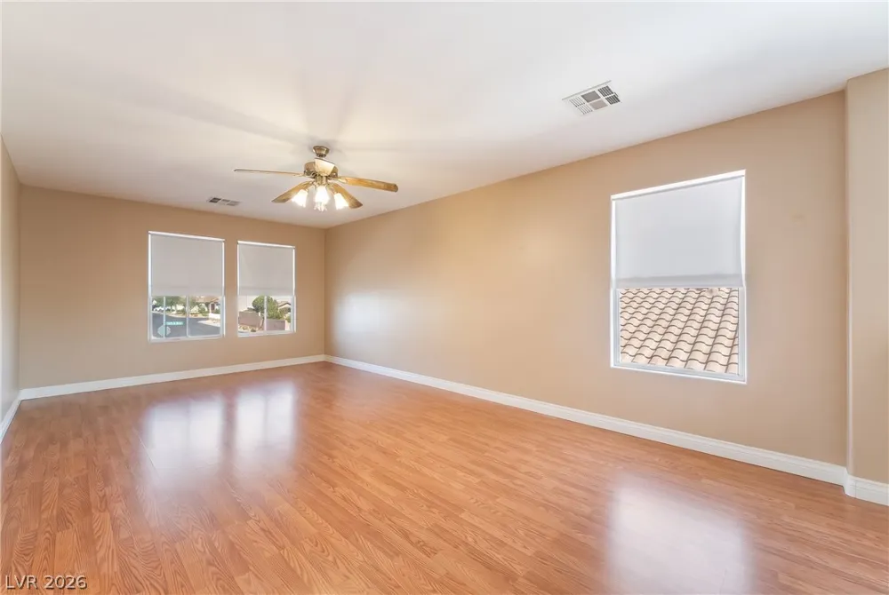 11644 Autunno Street Las Vegas, NV 89183