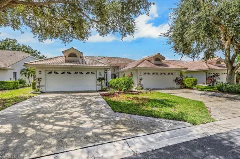 2266 STACIL CIRCLE