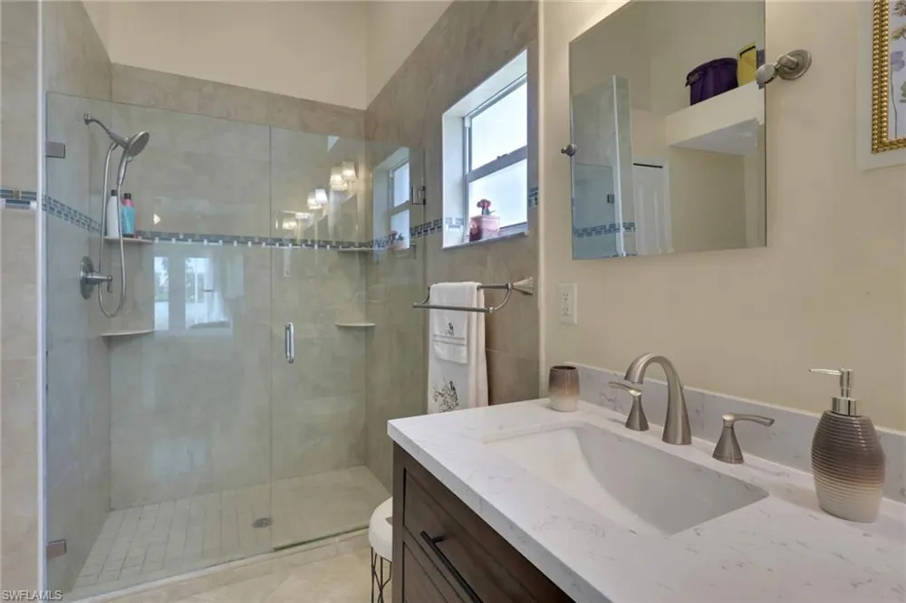 2266 STACIL CIRCLE Naples, FL 34109