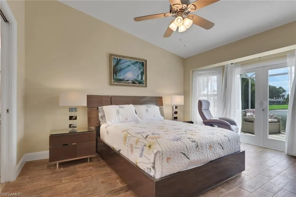 2266 STACIL CIRCLE Naples, FL 34109