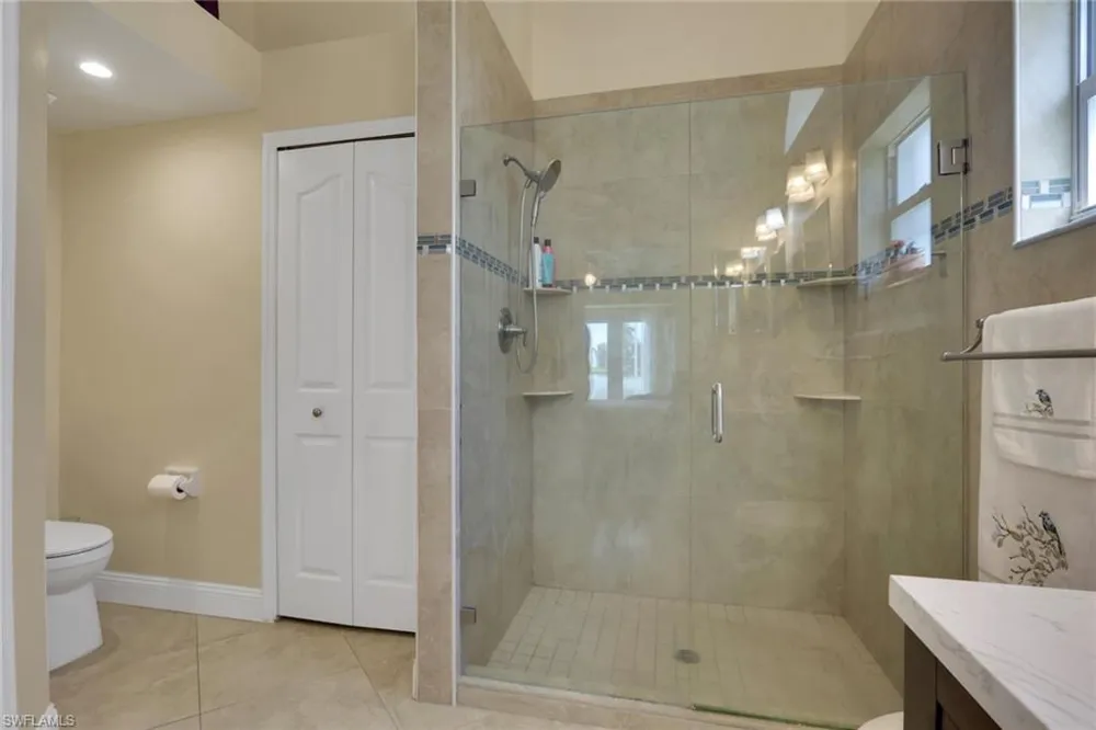 2266 STACIL CIRCLE Naples, FL 34109