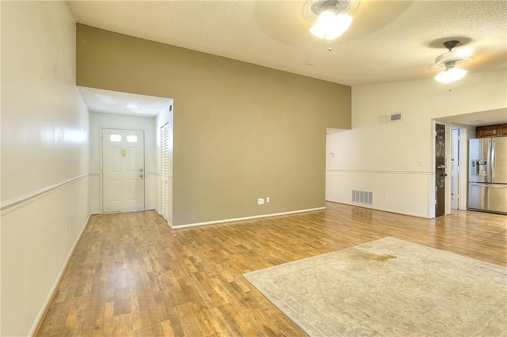 12 Rumson Court SE Smyrna, GA 30080