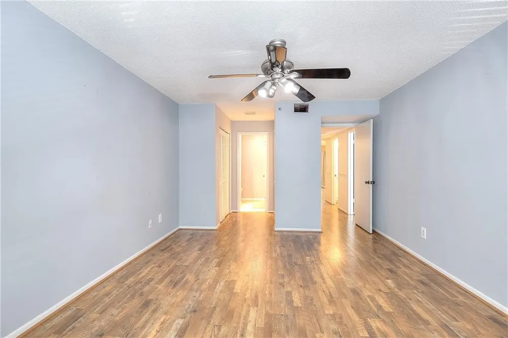 12 Rumson Court SE Smyrna, GA 30080