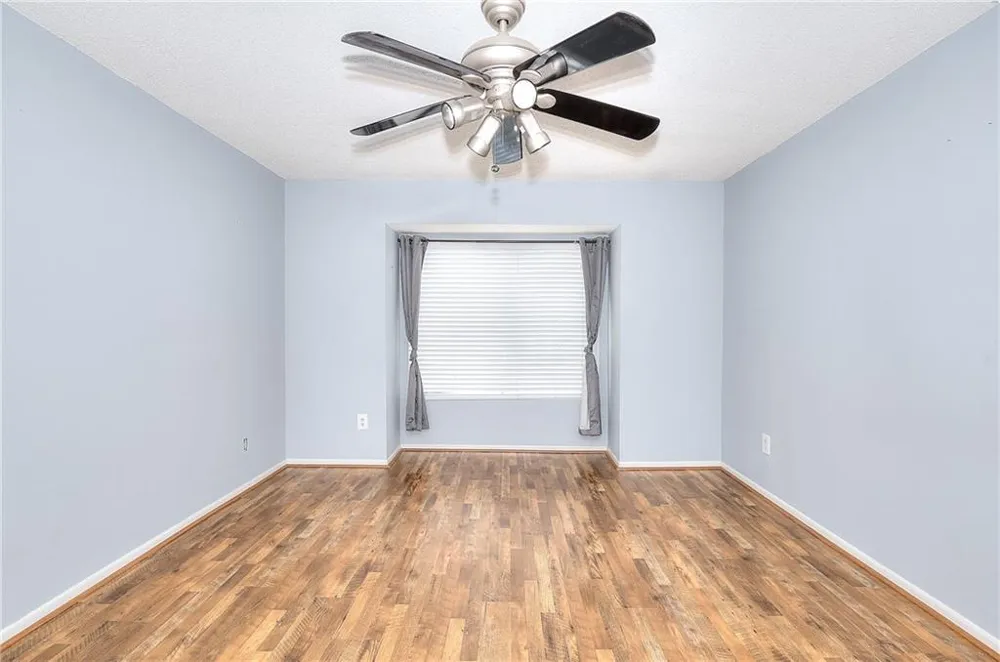 12 Rumson Court SE Smyrna, GA 30080