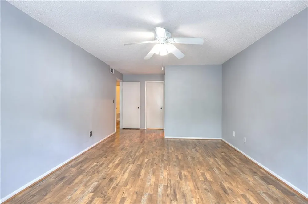 12 Rumson Court SE Smyrna, GA 30080