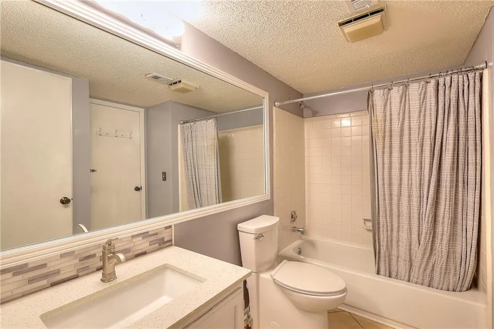 12 Rumson Court SE Smyrna, GA 30080