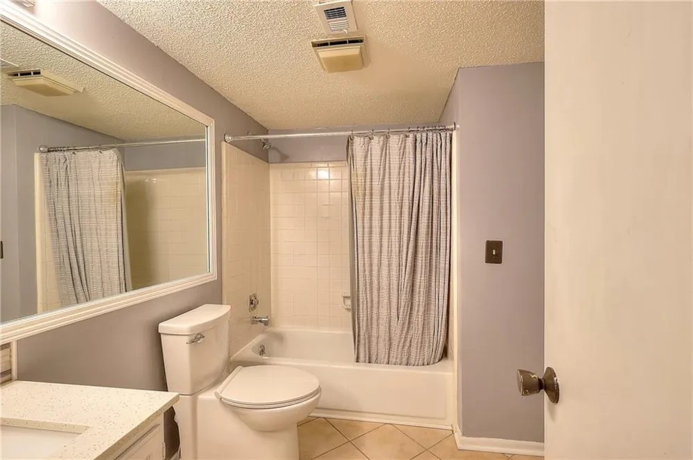 12 Rumson Court SE Smyrna, GA 30080